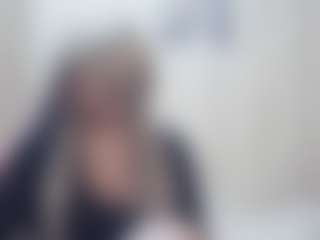 Show live cam dengan JanelleTinlin - Moaning di Camsoda