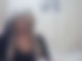 JanelleTinlin's Live Sex Cam Show
