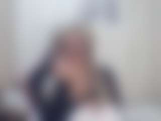 JanelleTinlin's Live Sex Cam Show