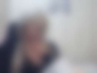 Live cam show with JanelleTinlin - Moaning on testsause.com