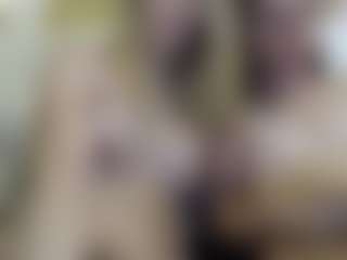 Juana677's Live Sex Cam Show