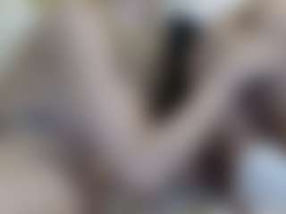 Juana677's Live Sex Cam Show