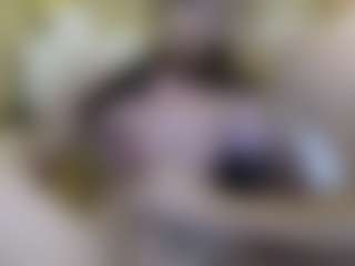 Juana677's Live Sex Cam Show