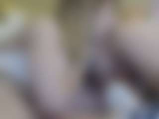 Juana677's Live Sex Cam Show