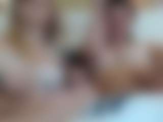 Juana677's Live Sex Cam Show