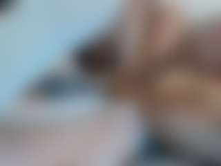 Juana677's Live Sex Cam Show