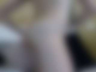 Juana677's Live Sex Cam Show