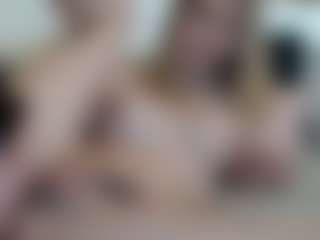Juana677's Live Sex Cam Show