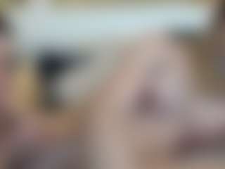 Juana677's Live Sex Cam Show