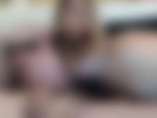 Juana677's Live Sex Cam Show
