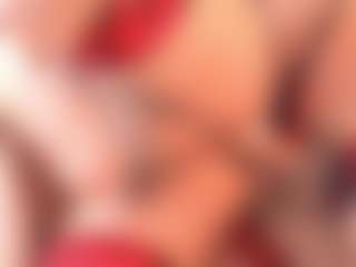 Juana677's Live Sex Cam Show