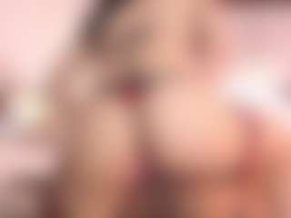 Juana677's Live Sex Cam Show