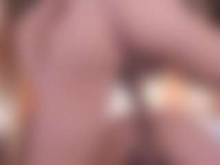 Juana677's Live Sex Cam Show