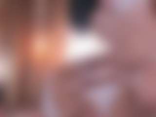 Juana677's Live Sex Cam Show