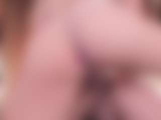 Juana677's Live Sex Cam Show