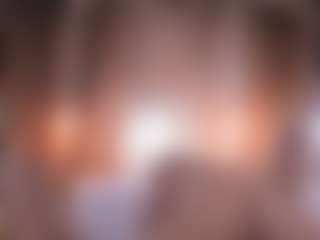 Juana677's Live Sex Cam Show