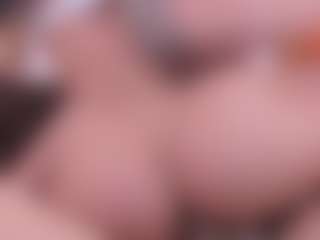 Show in cam erotica live di Juana677