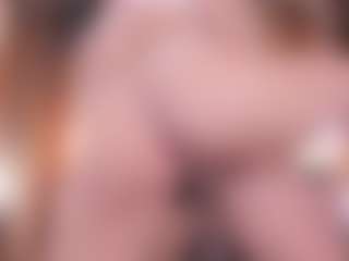 Juana677's Live Sex Cam Show