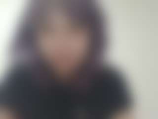 Live cam show with JuliZitzmann - Lovense MILF on CamwithHer