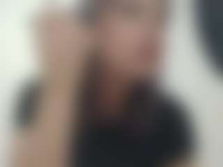 JuliZitzmann's Live Sex Cam Show