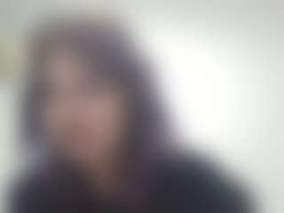 Live cam show with JuliZitzmann - Lush on ObeyMaria