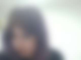 JuliZitzmann's Live Sex Cam Show