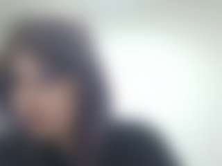 JuliZitzmann's Live Sex Cam Show