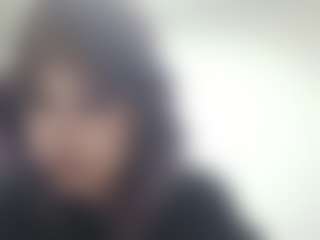JuliZitzmann's Live Sex Cam Show