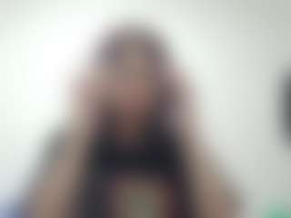 JuliZitzmann's Live Sex Cam Show