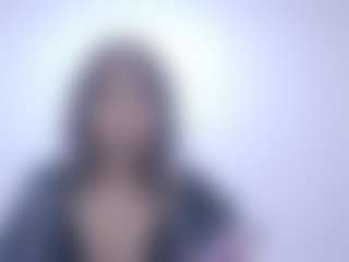 Live cam show with JuliZitzmann - New Tattoos on Strip Flash - Live Sex Shows