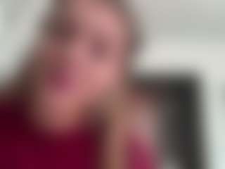 Tella's Live Sex Cam Show