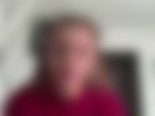 Live cam show with Tella - Gamer Mature on Soda Cam