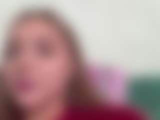 Live cam show with Tella - Teen (18+) on https://playwithruby.com