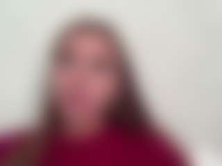 Tella's Live Sex Cam Show