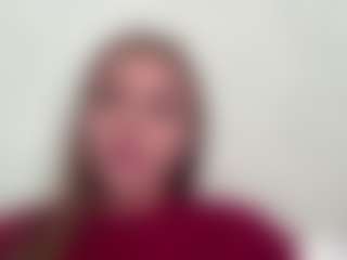 Tella's Live Sex Cam Show