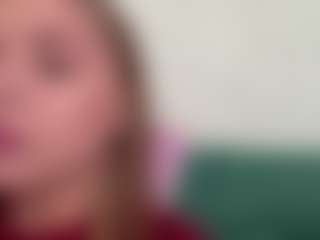 Live cam show with Tella - College Mature on slutload