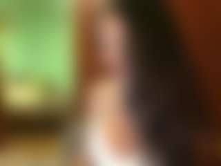 JuttaChou's Live Sex Cam Show