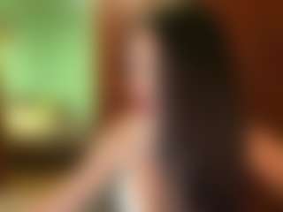 JuttaChou's Live Sex Cam Show