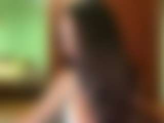 JuttaChou's Live Sex Cam Show