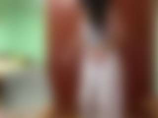 JuttaChou's Live Sex Cam Show