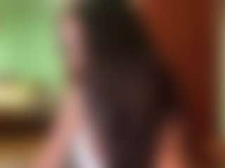 JuttaChou's Live Sex Cam Show