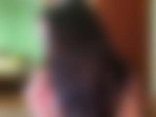 JuttaChou's Live Sex Cam Show