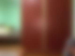 JuttaChou's Live Sex Cam Show