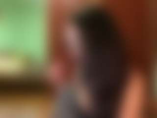 JuttaChou's Live Sex Cam Show