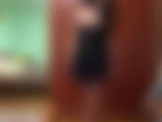 JuttaChou's Live Sex Cam Show