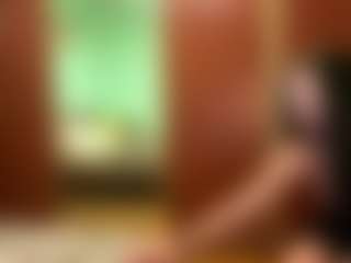 Live cam show with JuttaChou - Flex on Nude Live Now