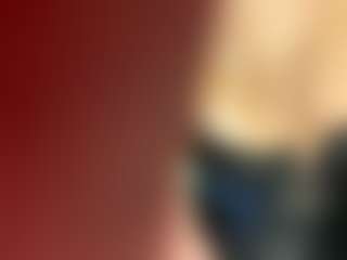 JuttaChou's Live Sex Cam Show
