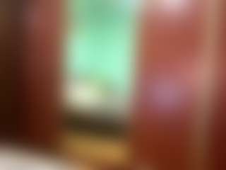 JuttaChou's Live Sex Cam Show