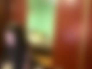 JuttaChou's Live Sex Cam Show