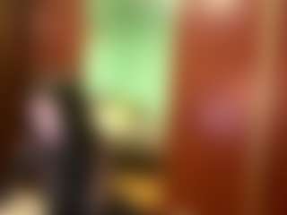 JuttaChou's Live Sex Cam Show